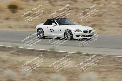 media/Mar-15-2025-Speed Ventures (Sat) [[5bdb41c541]]/Black group/session 4/